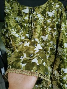 SALE!Farshi salwar suit