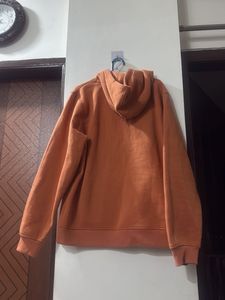 front colse hoodie