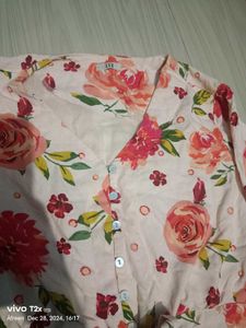 Co_ord Set