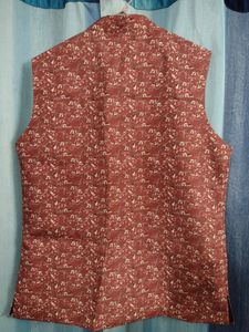 Mens Nehru Jacket