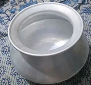 Cooking Utensil