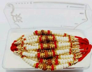 Rakhi Combo Of 12