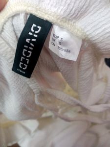 H&amp;M Top