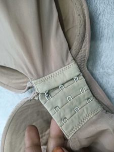 Comfortable🤎 Everyday Bra