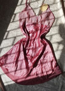 Lacey Cami Dress