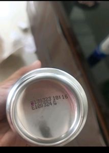 Aquafina Still Drinking Water Recycling  , 330 Ml