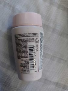 Kerastase Genesis Hydra-Fortifiant Shampoo Lot