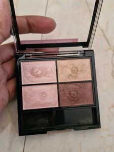 Revlon Colorstay Eyeshadow Palette