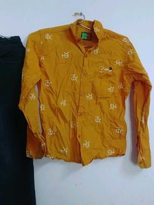 boys,shirt,jeans,not used,jeans waist,26,length,37