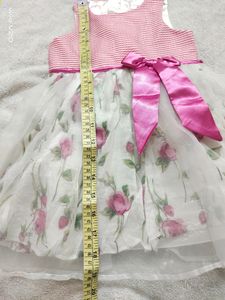 Beautiful Dress