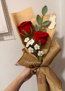❤️VALENTINE SOECIAL FOREVER FLOWERS❤️❤️