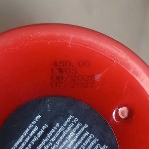PHY Creme Wax for Men