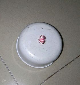 Led Light For Decor Working