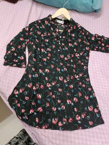 shirt for girls