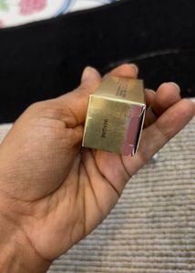 Hourglass Unreal Liquid Blush