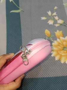 Pencil Box /Organiser