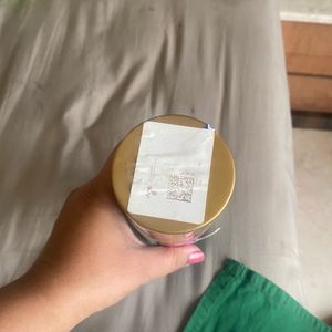 ABRO Spray Paint - Gold