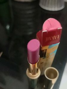 9 to 5 HYA MATTE Lipstick PM4 Follow Up Fuschia