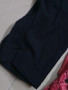 Beautiful Kurtha With Salwar Suit
