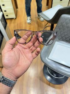 Ray-Ban Eyeglasses