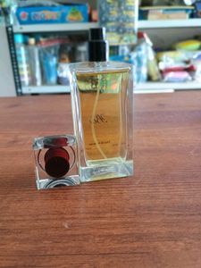 Fragrance beyond Blu Eau de Parfum 100ml