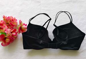 Victoria's secret : Classic Black inner