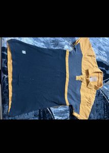sale 7  man t shirts combo