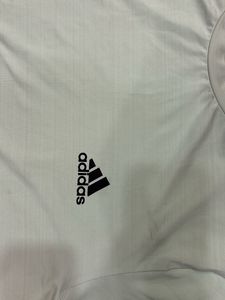 Adidas Men's T-Shirt
