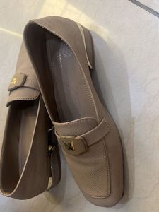 Stylish Women's Loafers