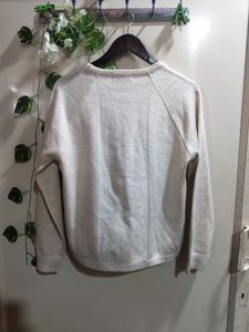 Duke Stardust Sweater For Women
