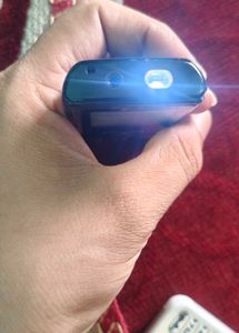 Samsung DUOS 2232