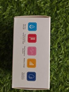 Silica Gel Face Cleanser