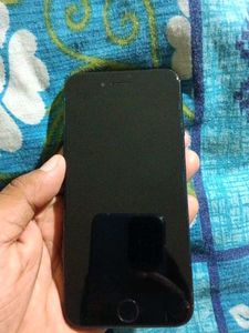 iPhone - Great Condition