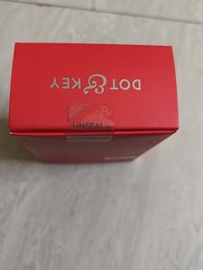DOT &amp; KEY Tinted Sunscreen