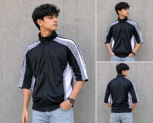 Rare vtg Adidas Track Jacket