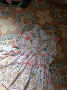 Designer Floral Print Lehenga Choli