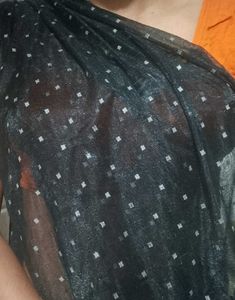Very Beautiful Dupatta.
