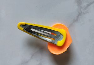 Cute Hair Clips