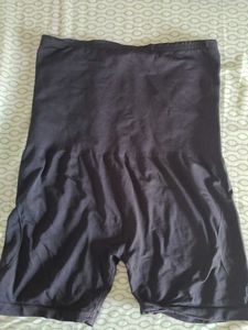 Comfortable Shapewear Shorts