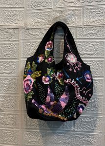 🇫🇷 Miss June paris imported  Handbag