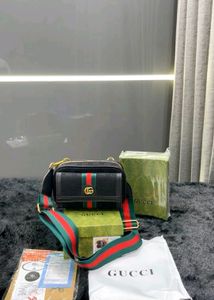 Gucci Slingbags