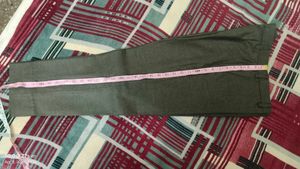Official Sute with Pant for Women