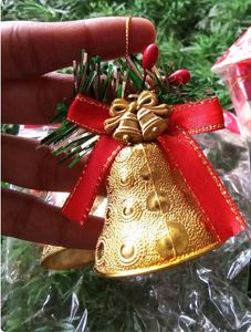Christmas Tree Decoration Items