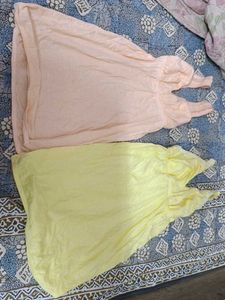 combo bra cum slips