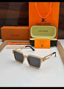 Louis Vuitton Sunglasses