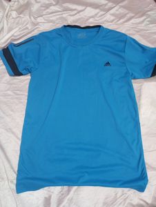 Four Active Wear Tshirt Combo (Men)