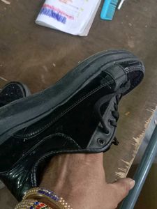 Party Wear Shoes