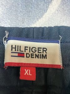 Tommy Hilfiger Joggers