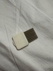 Vintage Braun Silk-epil Epliator - Hair Remover