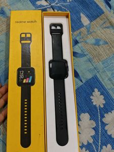 Realme Smart Watch